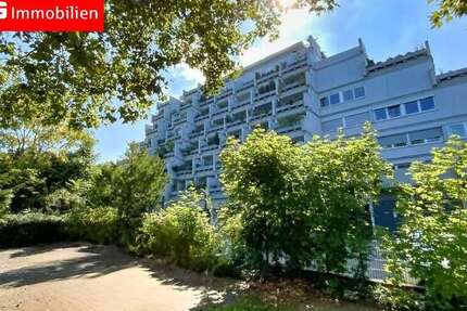 Wohnung Darmstadt Darmstadt-Ost - 3 Zimmer, 88 m&sup2;, 275.000&euro; | Angebot:26992161