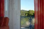 Etagenwohnung Bensheim - 2 Zimmer, 50 m&sup2;, 249.000&euro; | Angebot:22222590