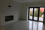 Erdgeschoßwohnung Nackenheim - 3 Zimmer, 144 m&sup2;, 695.000&euro; | Angebot:26639287