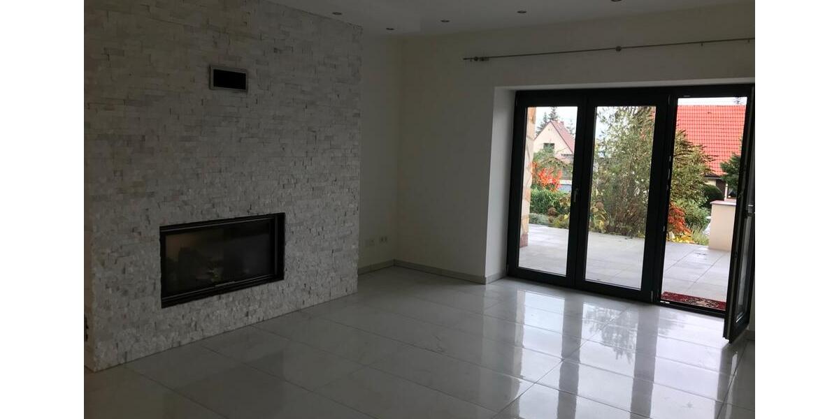 Erdgeschoßwohnung Nackenheim - 3 Zimmer, 144 m&sup2;, 795.000&euro; | Angebot:26639287