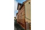 Einfamilienhaus Riedstadt - 8 Zimmer, 190 m&sup2;, 750.000&euro; | Angebot:27297253