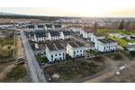 Grundstück Babenhausen - 360.000&euro; | Angebot:25693353