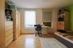 Reihenendhaus Frankfurt am Main Schwanheim - 5 Zimmer, 145 m&sup2;, 949.000&euro; | Angebot:26868844