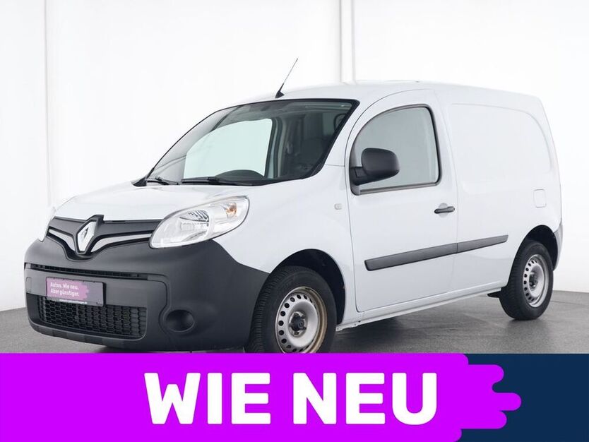 Kangoo