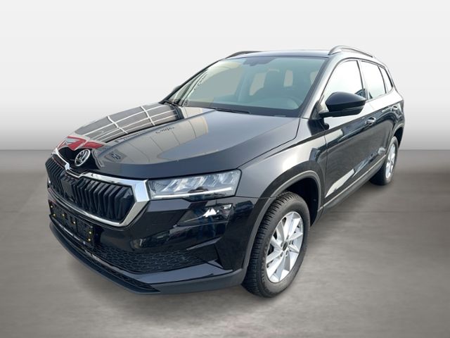Skoda Karoq 64.964 km 23.889 &euro; Gross-Gerau 64521