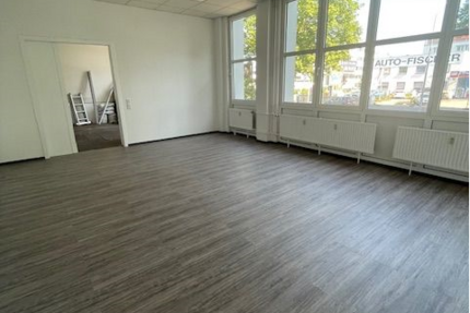Gewerbeobjekt Darmstadt Darmstadt-Nord - 650&euro; | Angebot:18974236
