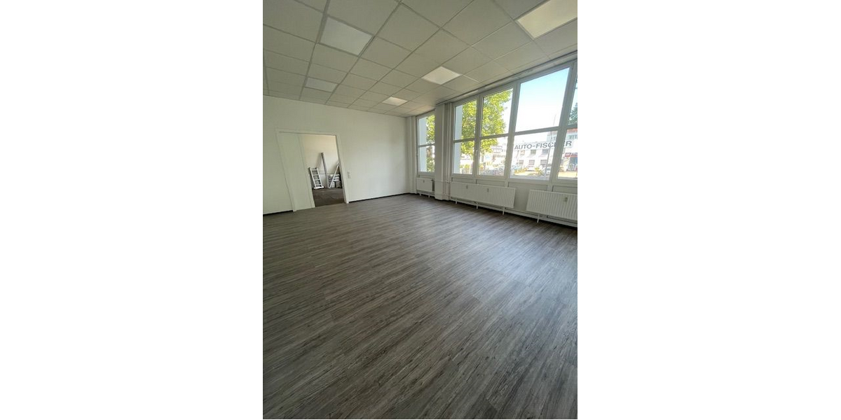 Gewerbeobjekt Darmstadt Darmstadt-Nord - 650&euro; | Angebot:18974236