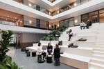 Gewerbeobjekt Frankfurt am Main Innenstadt - 1.896&euro; | Angebot:26882468
