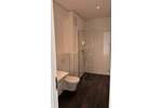 Zimmer Offenbach am Main Hafen - 3 Zimmer, 106 m&sup2;, 1.935&euro; | Angebot:25690790