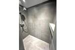 Etagenwohnung Mainz Weisenau - 2 Zimmer, 42 m&sup2;, 820&euro; | Angebot:26036691