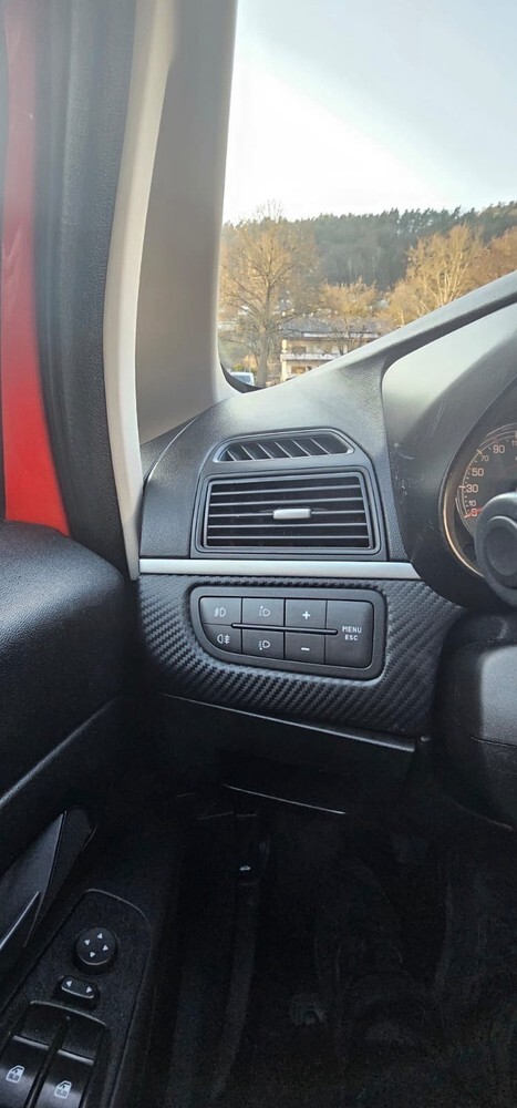 Fiat Grande Punto 152.000 km 3.800 € Breuberg 64747