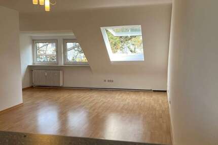 Wohnung zum Mieten in Darmstadt 700 € 50 m² 1 zimmer