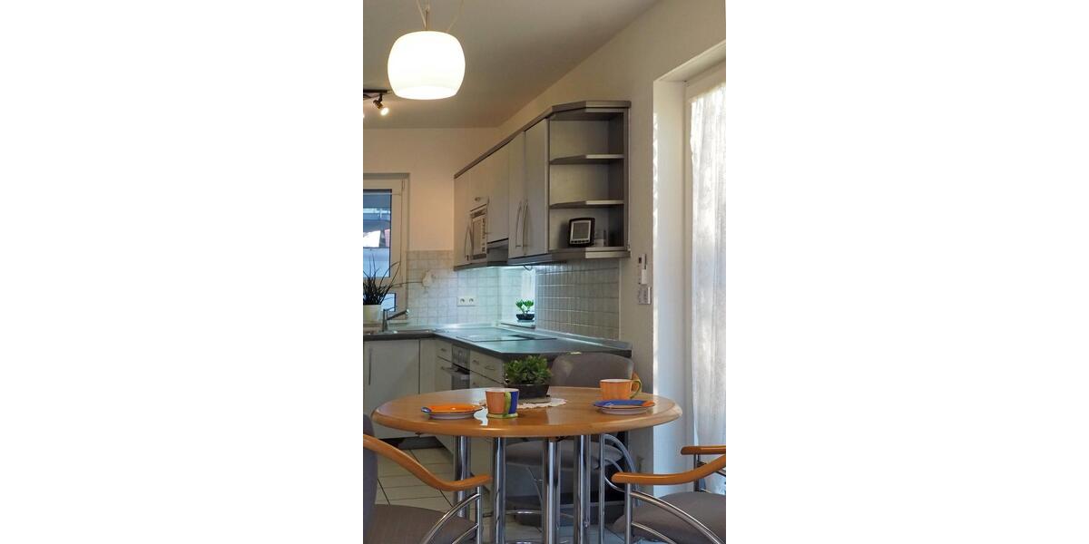 Doppelhaushälfte Griesheim - 4 Zimmer, 124 m&sup2;, 2.200&euro; | Angebot:25075972