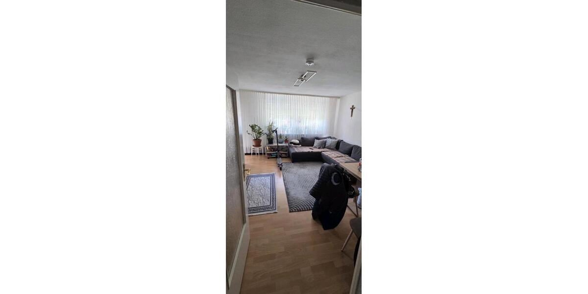 Erdgeschoßwohnung Rödermark - 3 Zimmer, 68 m&sup2;, 225.000&euro; | Angebot:27248723