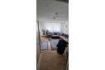 Erdgeschoßwohnung Rödermark - 3 Zimmer, 68 m&sup2;, 225.000&euro; | Angebot:27248723