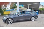 Mercedes-Benz C 220 237.377 km 7.600 &euro; Frankfurt am Main 60311