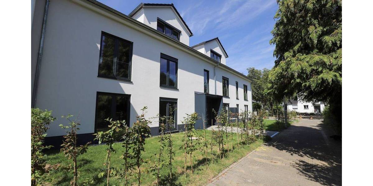 Etagenwohnung Darmstadt / Arheilgen Arheilgen - 3 Zimmer, 70 m&sup2;, 1.650&euro; | Angebot:22722448
