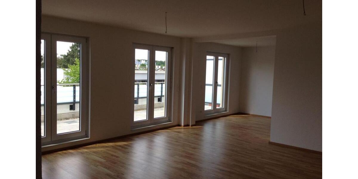 Einfamilienhaus Offenbach am Main Bieber - 3 Zimmer, 118 m&sup2;, 1.300&euro; | Angebot:26342870