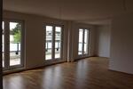 Einfamilienhaus Offenbach am Main Bieber - 3 Zimmer, 118 m&sup2;, 1.500&euro; | Angebot:26342870