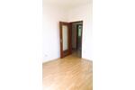 Dachgeschoßwohnung Offenbach am Main Bieberer Berg - 1 Zimmer, 39 m&sup2;, 560&euro; | Angebot:26327864