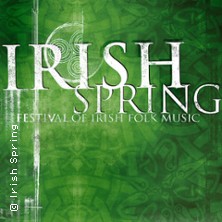 Irish Spring