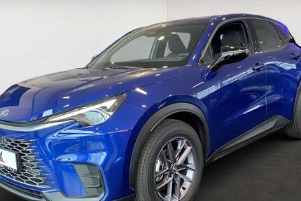 Lexus LBX 1.500 km 30.444 &euro; Offenbach 63071