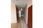 Etagenwohnung Bensheim - 5 Zimmer, 97 m&sup2;, 470&euro; | Angebot:26459872