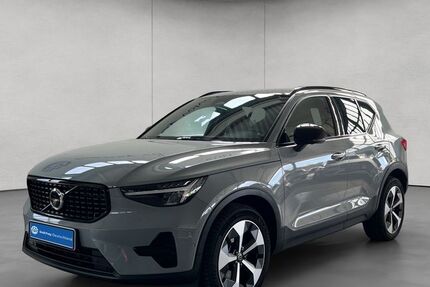 Volvo XC40 16.938 km 34.750 &euro; Frankfurt am Main 60486