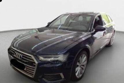 Audi A6 59.741 km 36.290 &euro; Hofheim 65719