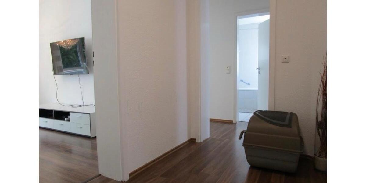 Etagenwohnung Langen (Hessen) - 5 Zimmer, 132 m&sup2;, 515.000&euro; | Angebot:26865730