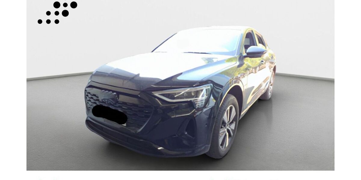 Audi Q8 e-tron 56.226 km 43.990 &euro; Hofheim 65719