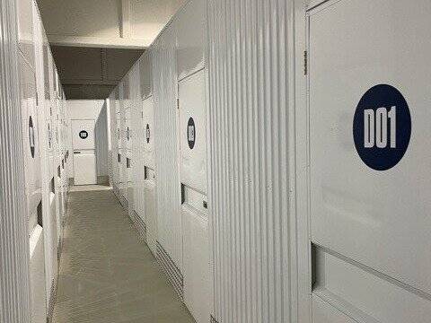 Gewerbeobjekt Mainz Hechtsheim - 315&euro; | Angebot:24040101