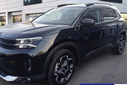 Citroen C5 Aircross 3.279 km 26.790 &euro; Neu-Isenburg 63263