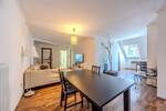Mehrfamilienhaus, Wohnhaus Frankfurt am Main Sachsenhausen - 2 Zimmer, 492 m&sup2;, 2.349.000&euro; | Angebot:25690831