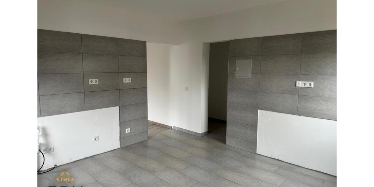 Etagenwohnung Lorsch - 3 Zimmer, 103 m&sup2;, 1.400&euro; | Angebot:25412608