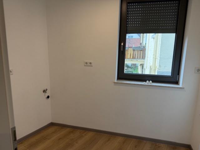 Etagenwohnung Bensheim - 3 Zimmer, 110 m&sup2;, 1.100&euro; | Angebot:26446281