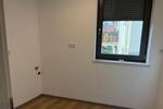 Etagenwohnung Bensheim - 3 Zimmer, 110 m&sup2;, 1.100&euro; | Angebot:26446281