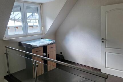 Haus zuvermieten 8 zimmer