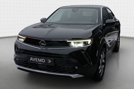 Opel Mokka 54.169 km 16.590 &euro; Hofheim-Diedenbergen 65719