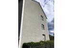 Etagenwohnung Heppenheim Unter-Hambach - 2 Zimmer, 46 m&sup2;, 605&euro; | Angebot:26817102