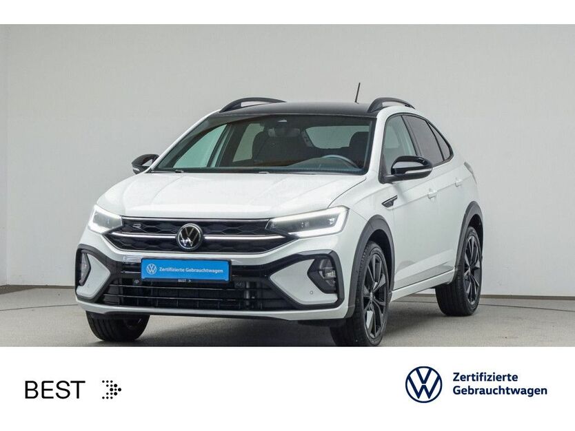 VW Taigo 24.400 km 25.649 € Mühlheim 63165