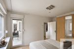 - Etagenwohnung Neu-Isenburg Isenburg | Angebot:26316887