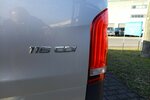 Mercedes-Benz Vito Tourer Pro 116 9Gang ExtraLang LED Lithium St 80.000 km 29.880 &euro; Gernsheim 64579