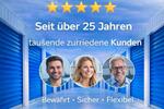 Gewerbeobjekt Trebur - 37&euro; | Angebot:13861132