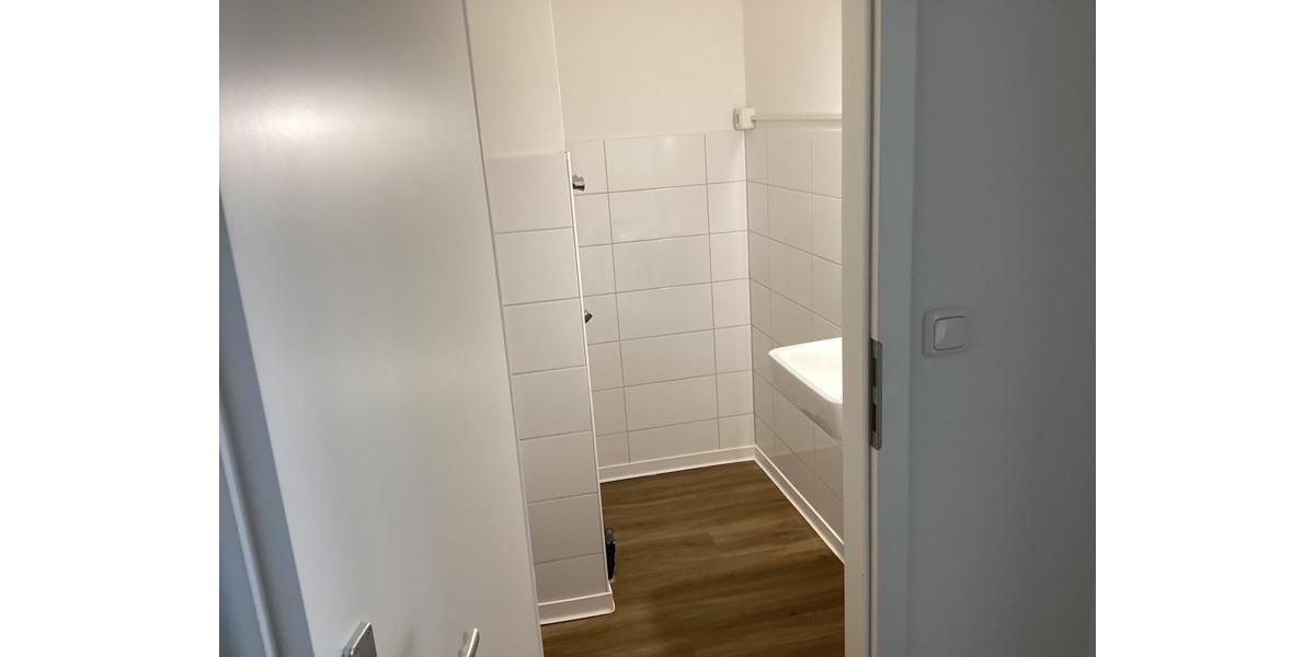 Etagenwohnung Langen (Hessen) - 3 Zimmer, 92 m&sup2;, 987&euro; | Angebot:25684854