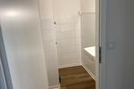Etagenwohnung Langen (Hessen) - 3 Zimmer, 92 m&sup2;, 987&euro; | Angebot:25684854