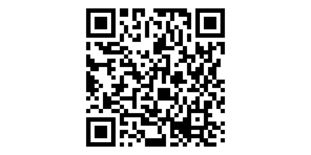 Grundstück Bad König - 329.000&euro; | Angebot:23958032