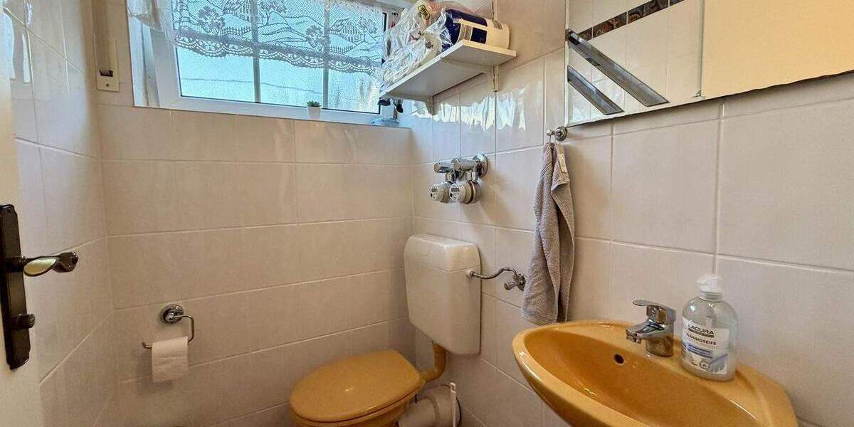 Mehrfamilienhaus, Wohnhaus Heusenstamm - 8 Zimmer, 226 m&sup2;, 899.000&euro; | Angebot:25401713