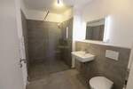 Etagenwohnung Darmstadt / Arheilgen Arheilgen - 4 Zimmer, 80 m&sup2;, 1.890&euro; | Angebot:25801188