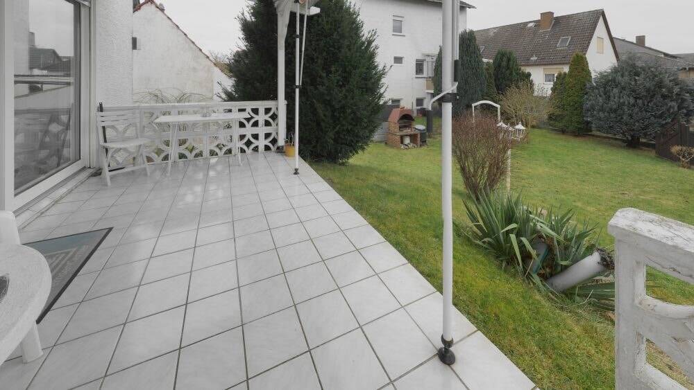 Mehrfamilienhaus, Wohnhaus Erzhausen - 8 Zimmer, 196 m&sup2;, 575.000&euro; | Angebot:26345994